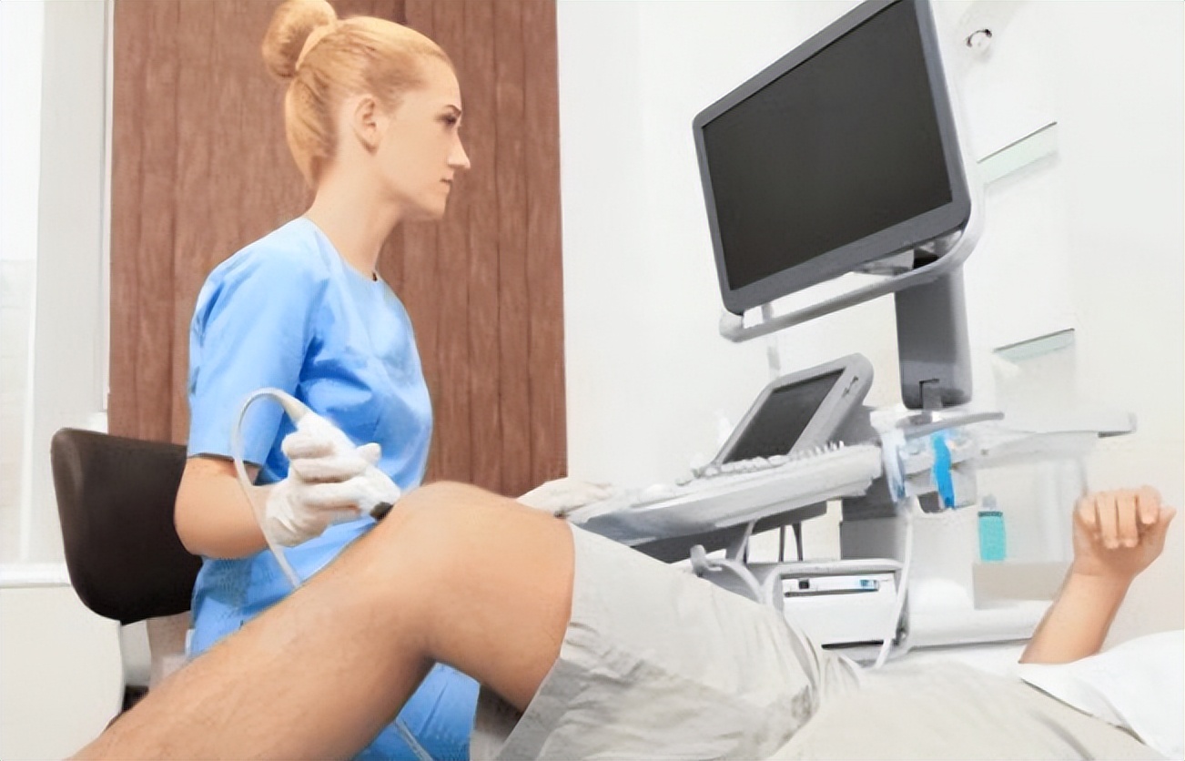 为什么痛风什么都注意了还会发作,为什么痛风用药反而更严重了