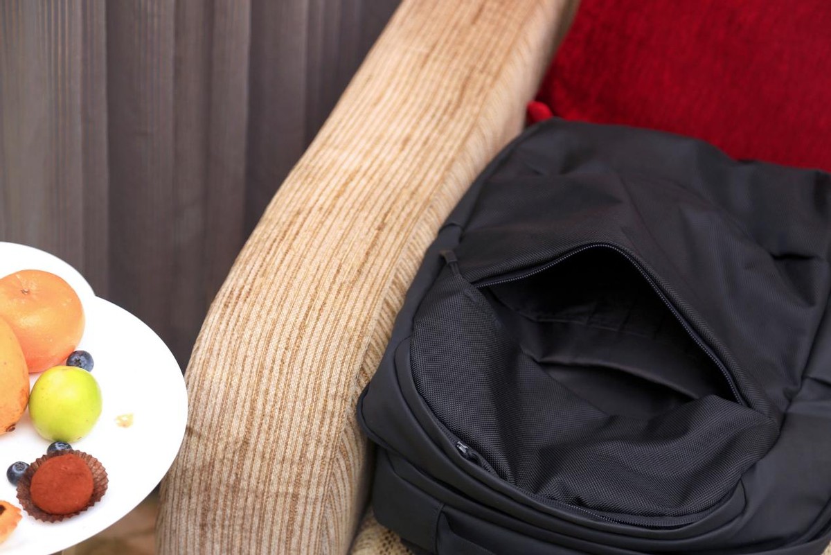 通勤外出实用背包,通勤背包该怎么选择