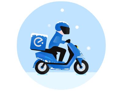 商家聚合配送,外卖聚合配送平台哪家好