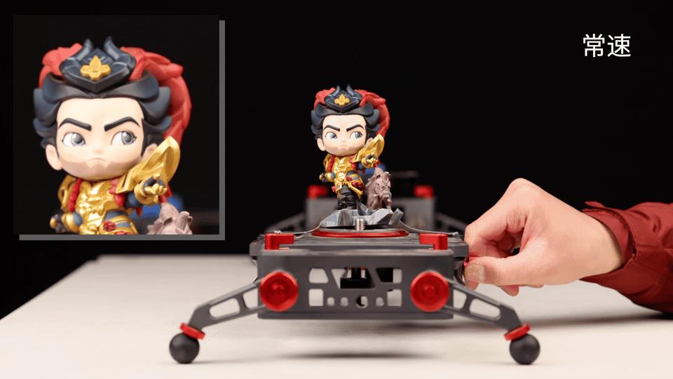 佳能r6mark2配什么性价比镜头,佳能r6mark2预拍摄