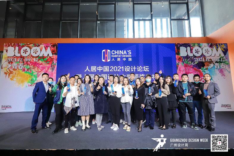 依诺岩板高端设计,依诺岩板莫奈绿