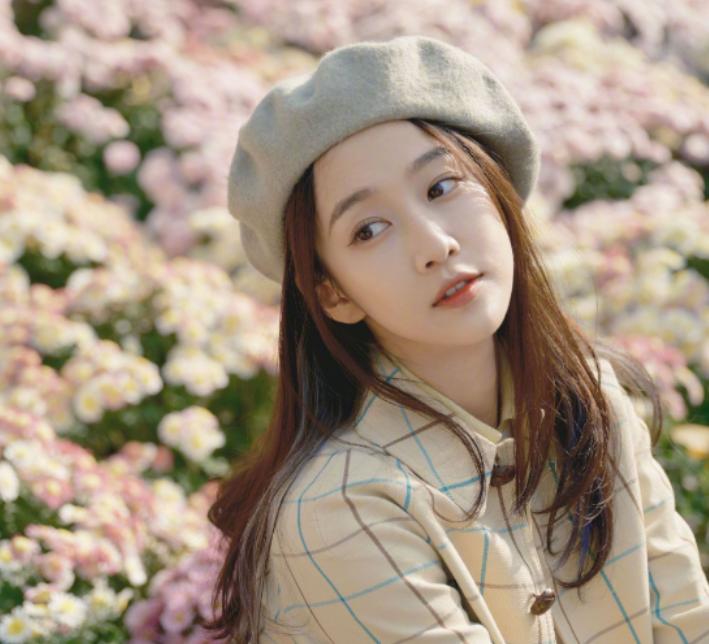 导演选角眼光牛!《卿卿日常》隐藏八大美人,连柳嬷嬷都令人惊艳