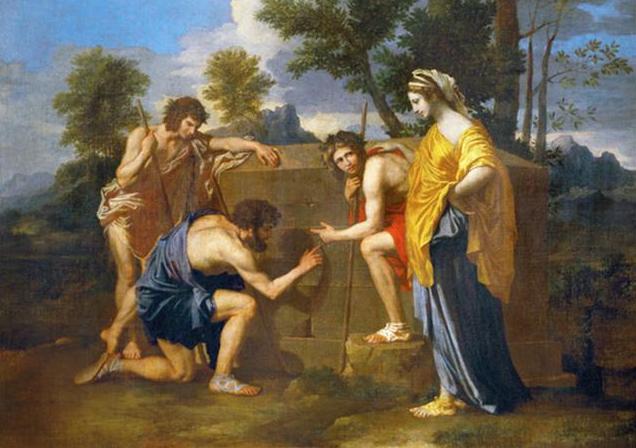 基督教伦理对中古西欧社会的影响,基督教对西方历史的影响