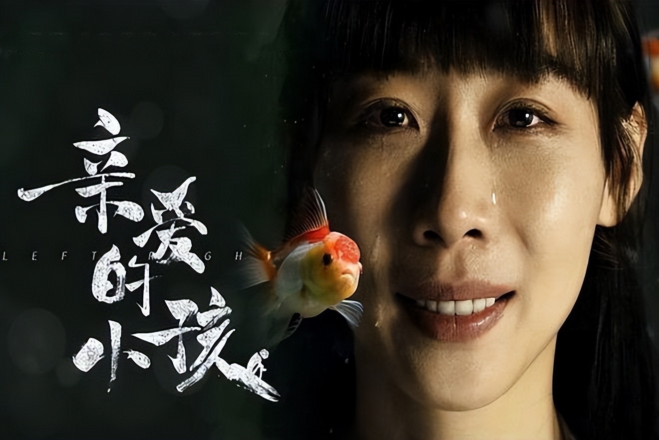 近40年评分最高的10部国产剧,近30年口碑高的10部国产剧