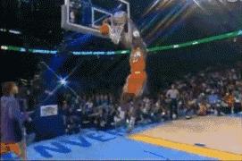 足球世界杯球星,nba足球世界杯