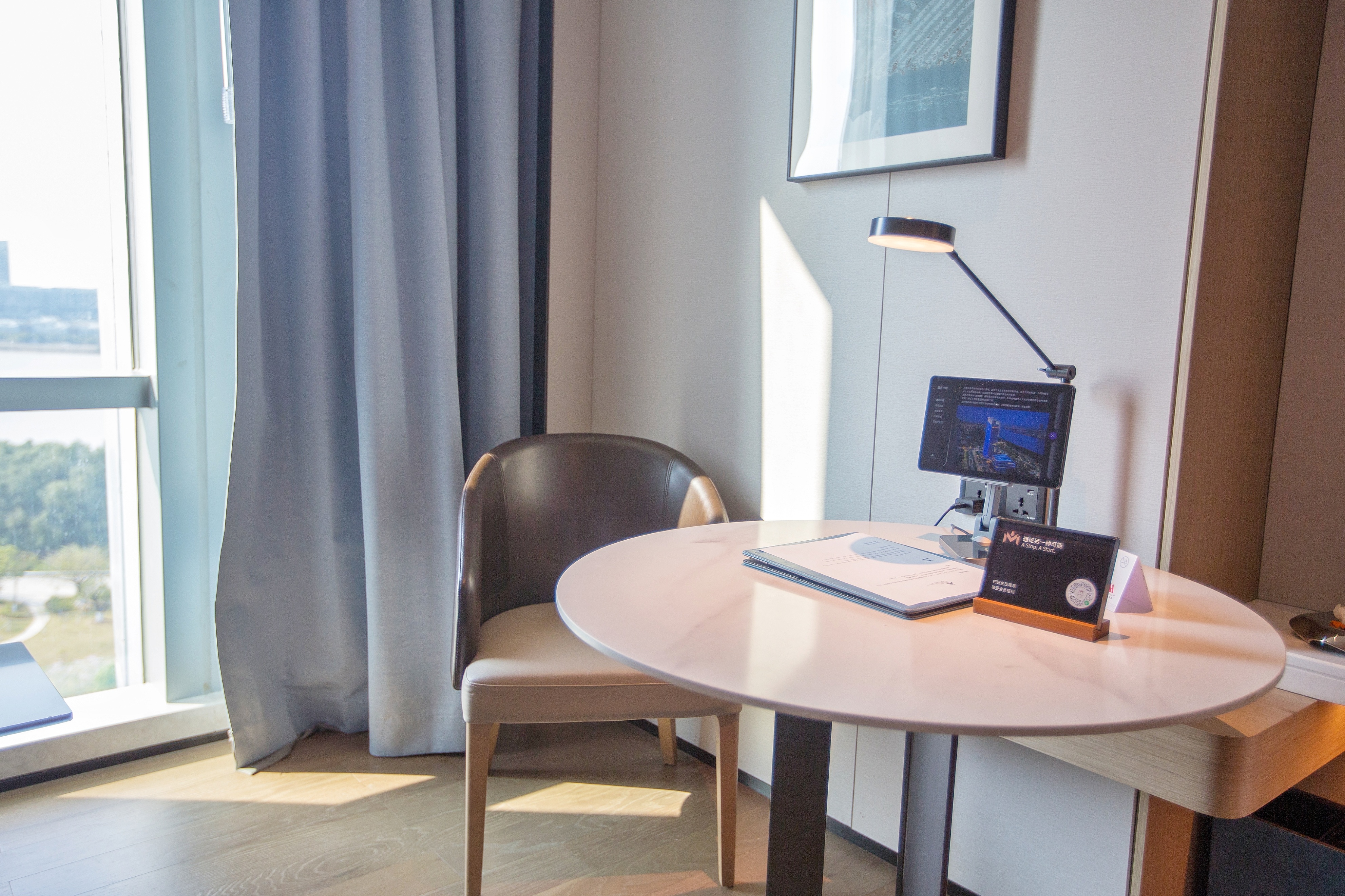 广州南沙金茂万豪酒店附近景点,广州南沙金茂万豪酒店怎么进去