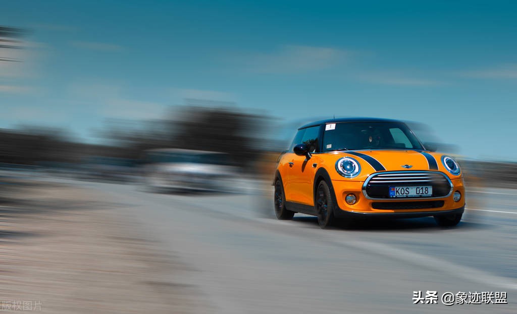 性能强劲年轻人首选第一款车,五款口碑非常好的家用车型