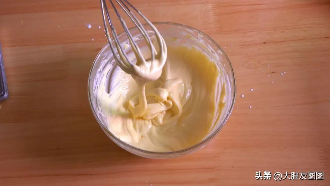 米糕如何蒸才好吃,米糕怎么蒸做法大全