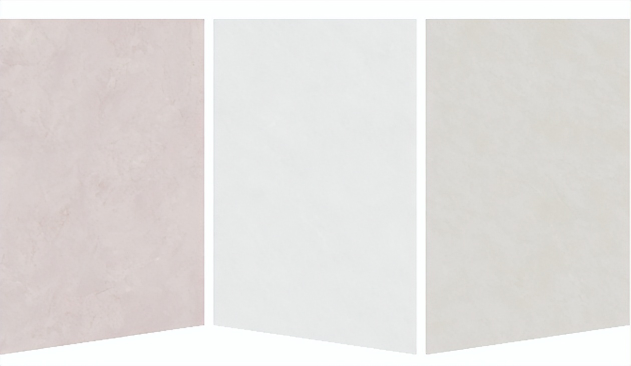 芬迪灰哑光瓷砖,芬迪的地砖是什么砖