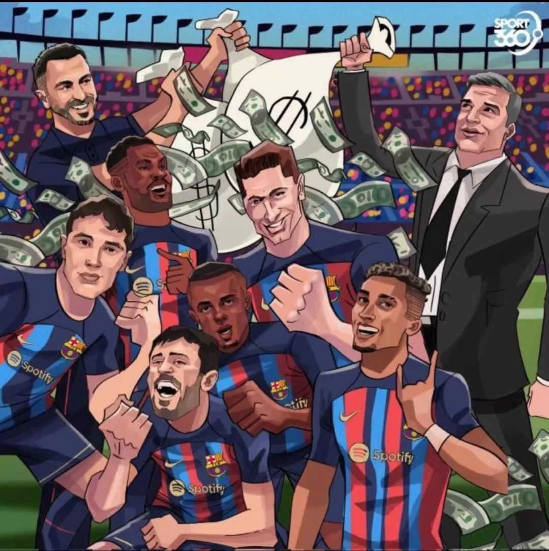 巴萨宇宙队怎么结束的,巴萨宇宙队有多厉害