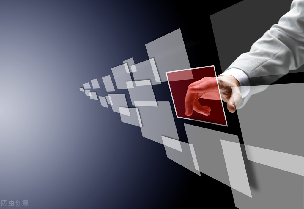 高效提升网站流量的秘密技巧揭秘,如何有效提升网站基础流量