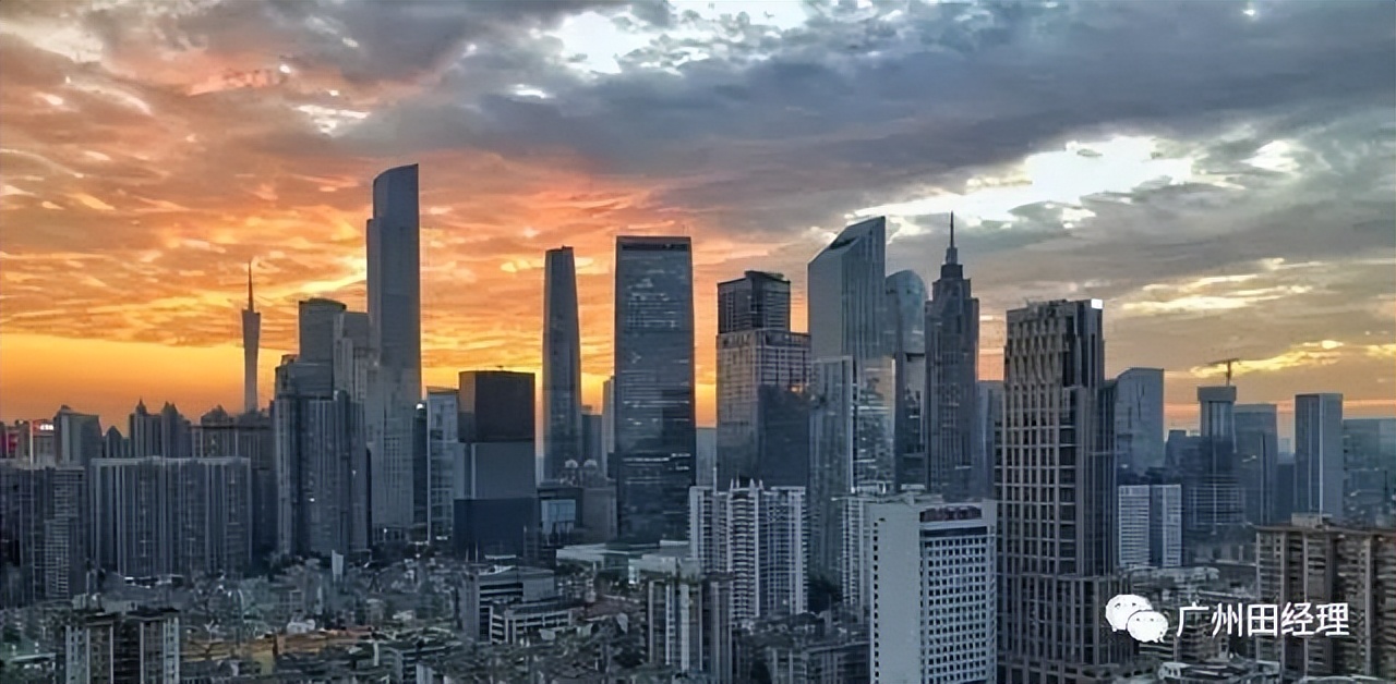 成功的致富黄金法则,50个绝密致富定律