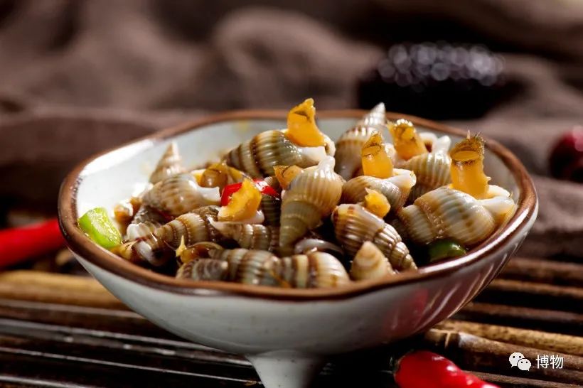 吃螺有粘液可以直接吃吗,吃了螺不能吃什么