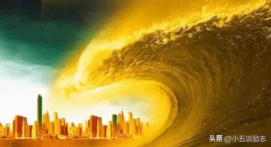 商界合集完整版,商界全集