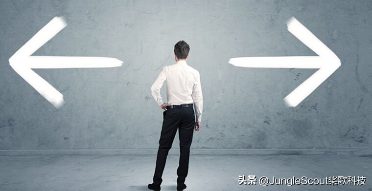 怎么写好亚马逊标题,如何快速精准做亚马逊标题