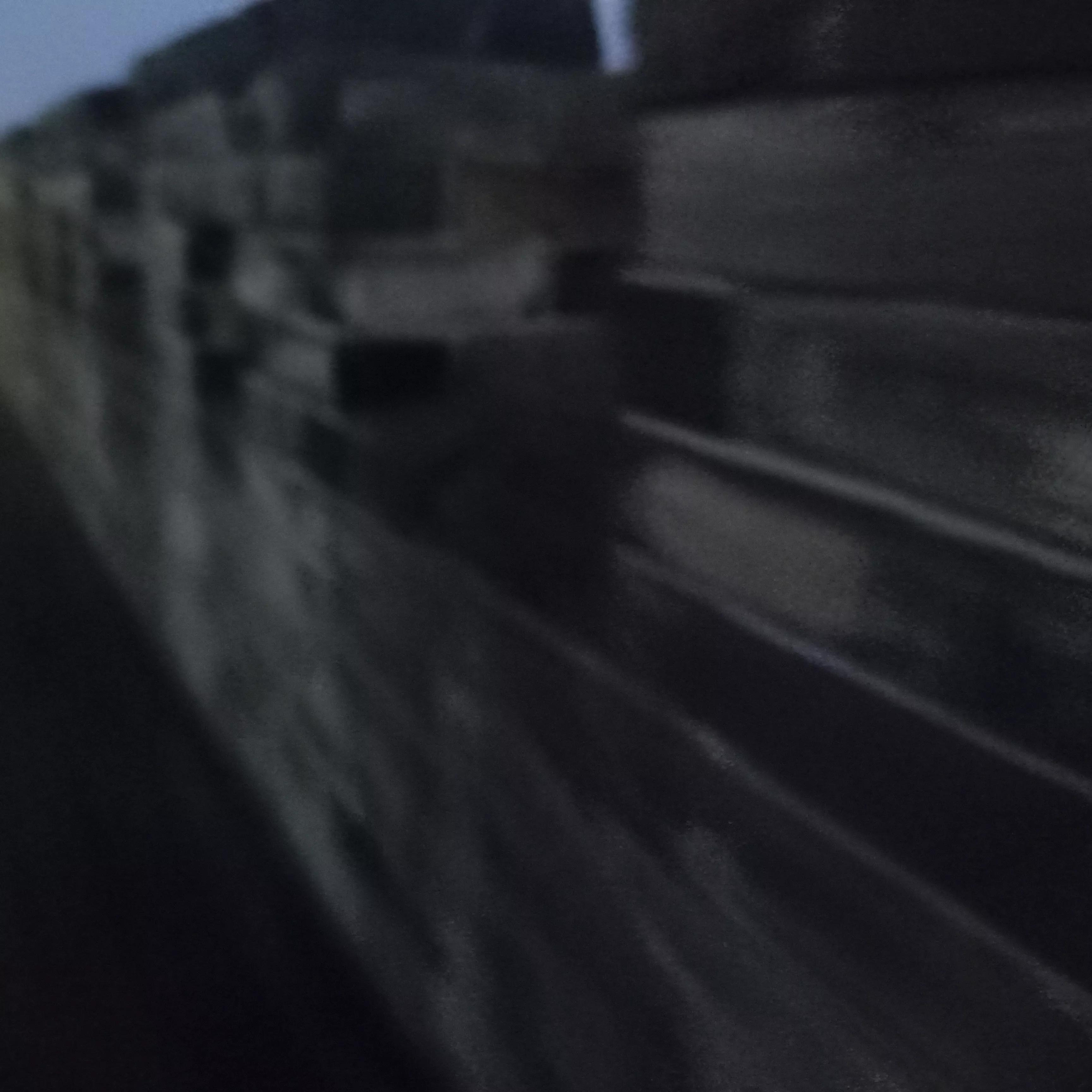 游玩周立波故居的感悟,益阳周立波故居景点介绍视频讲解