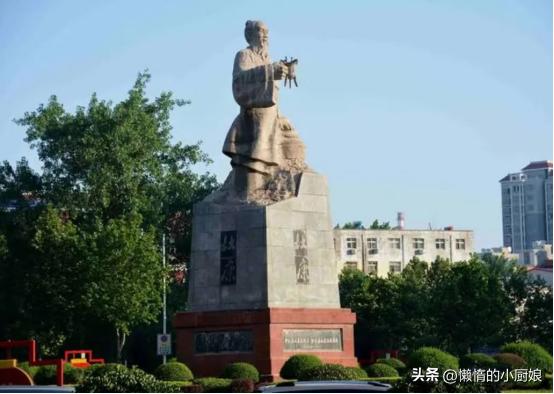 白水杜康和杜康酒哪个是粮食酒,杜康产地汝阳白水哪个更早