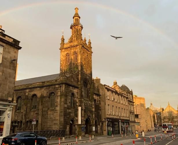 英国王曼爱华大学,王爱曼华的qs排名