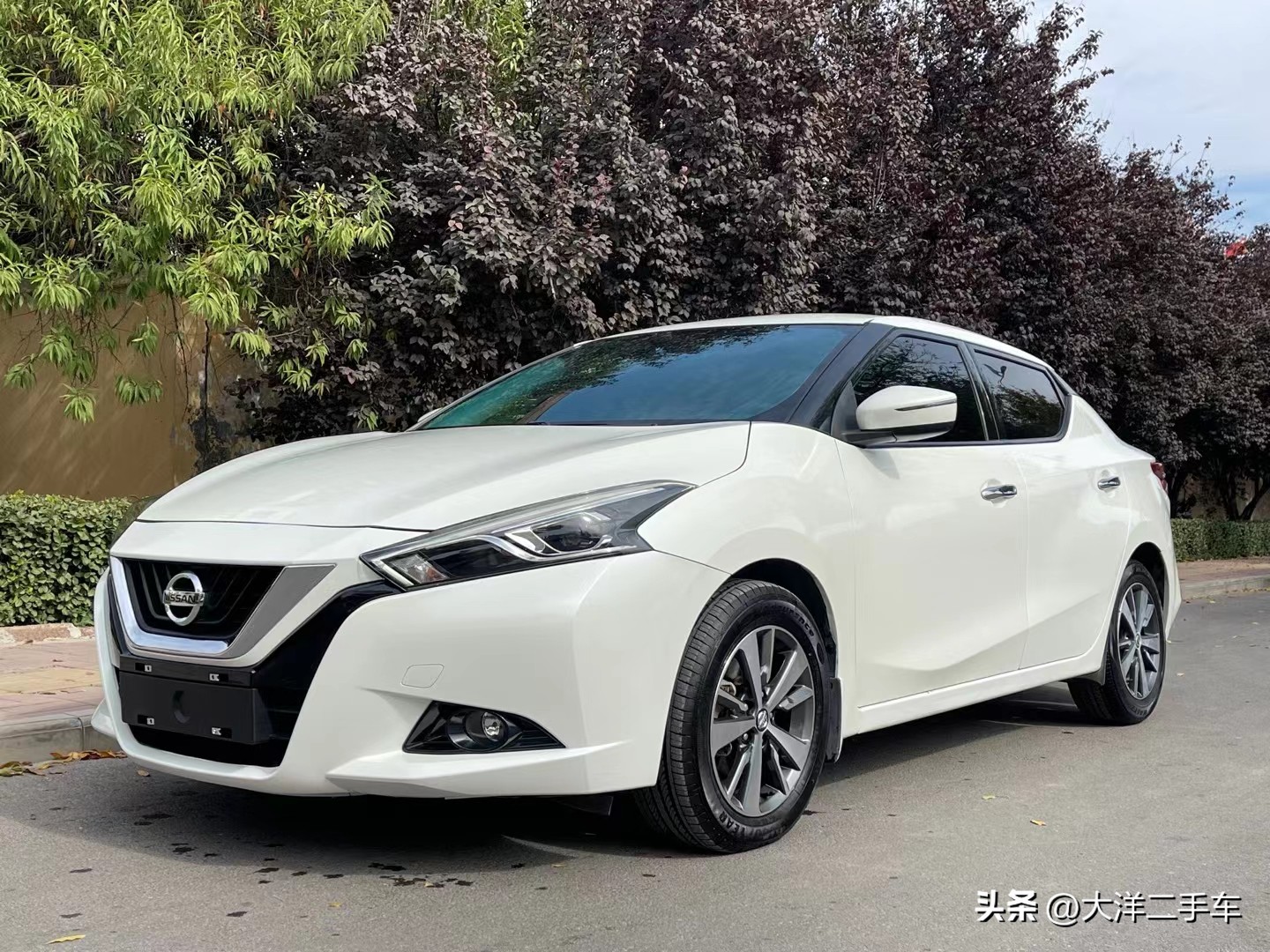 盘点那些年的五款丑车真的丑哭了,日系最丑的车型排名