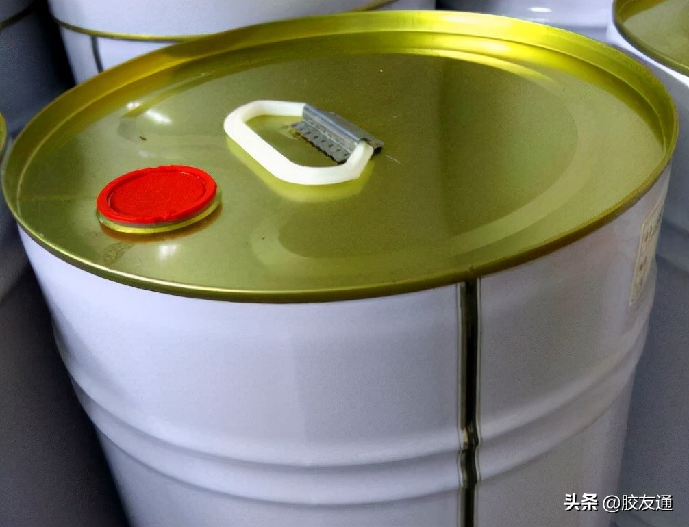 sbs干胶油胶,sbs乳化沥青供应商