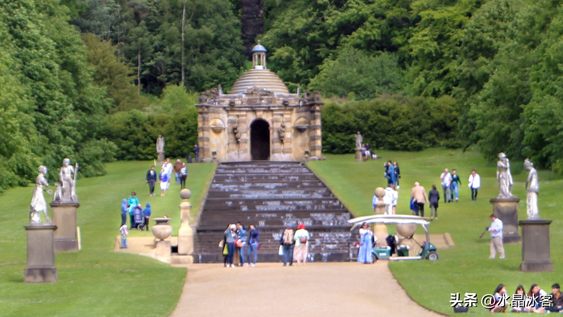 英国行,英国行前攻略