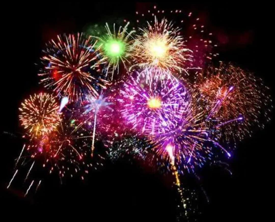 焰色试验视频,家庭化学实验视频