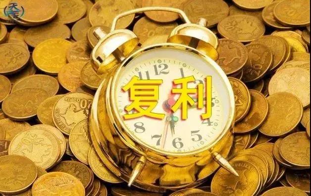 非常有效赚钱软件,财富增值工具推荐