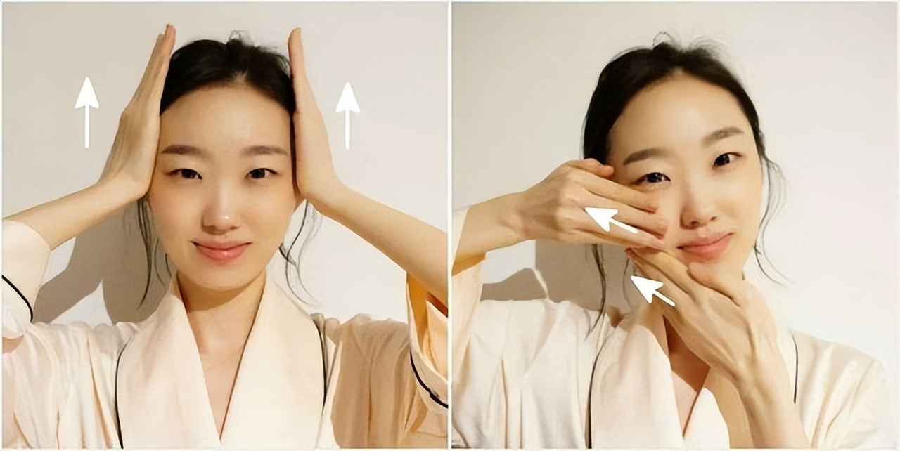 人到老了这四样东西最可靠,中年女人护肤品最好的是什么牌子