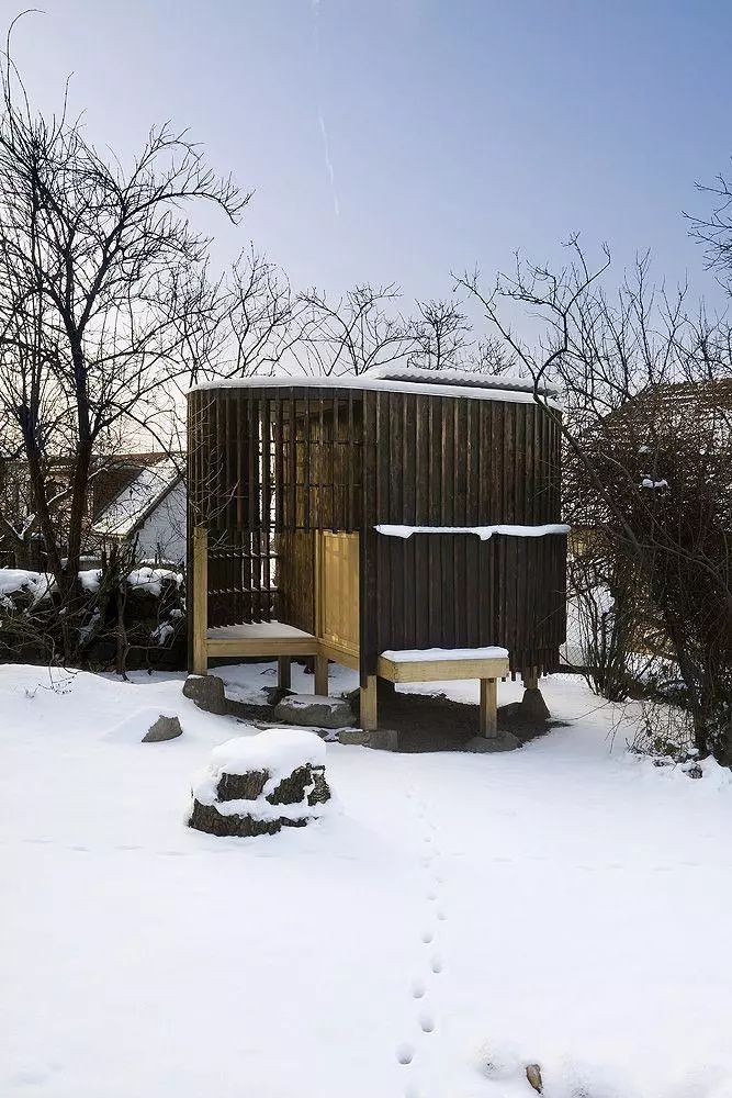 鏂囧湥鑼惰瘽,鏂囪儨鑼惰