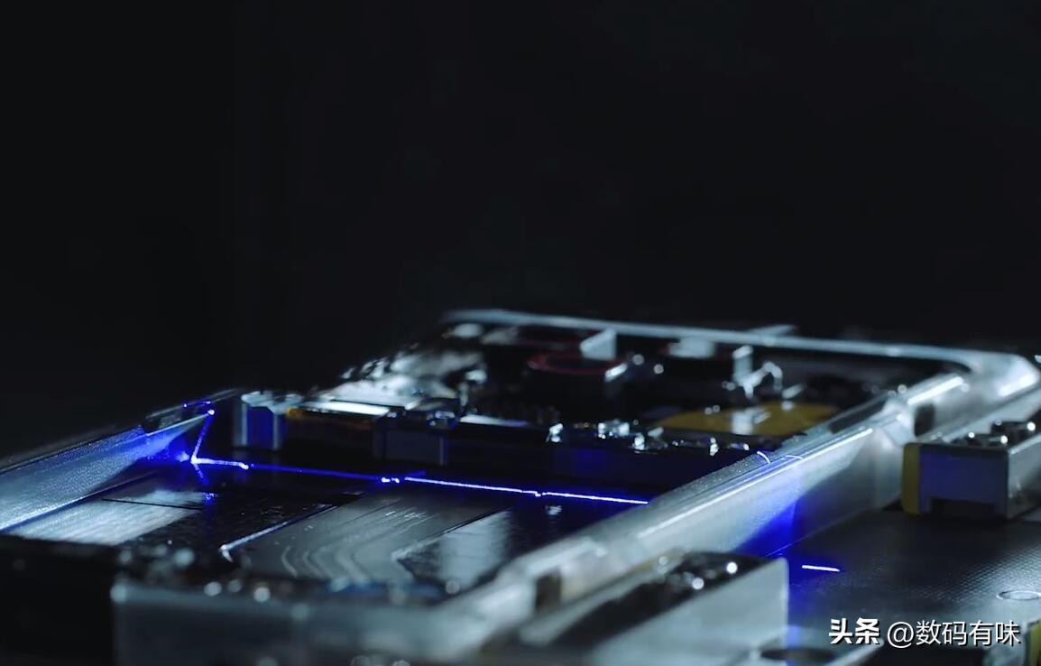 华为硅碳复合电池,硅碳负极电池技术华为