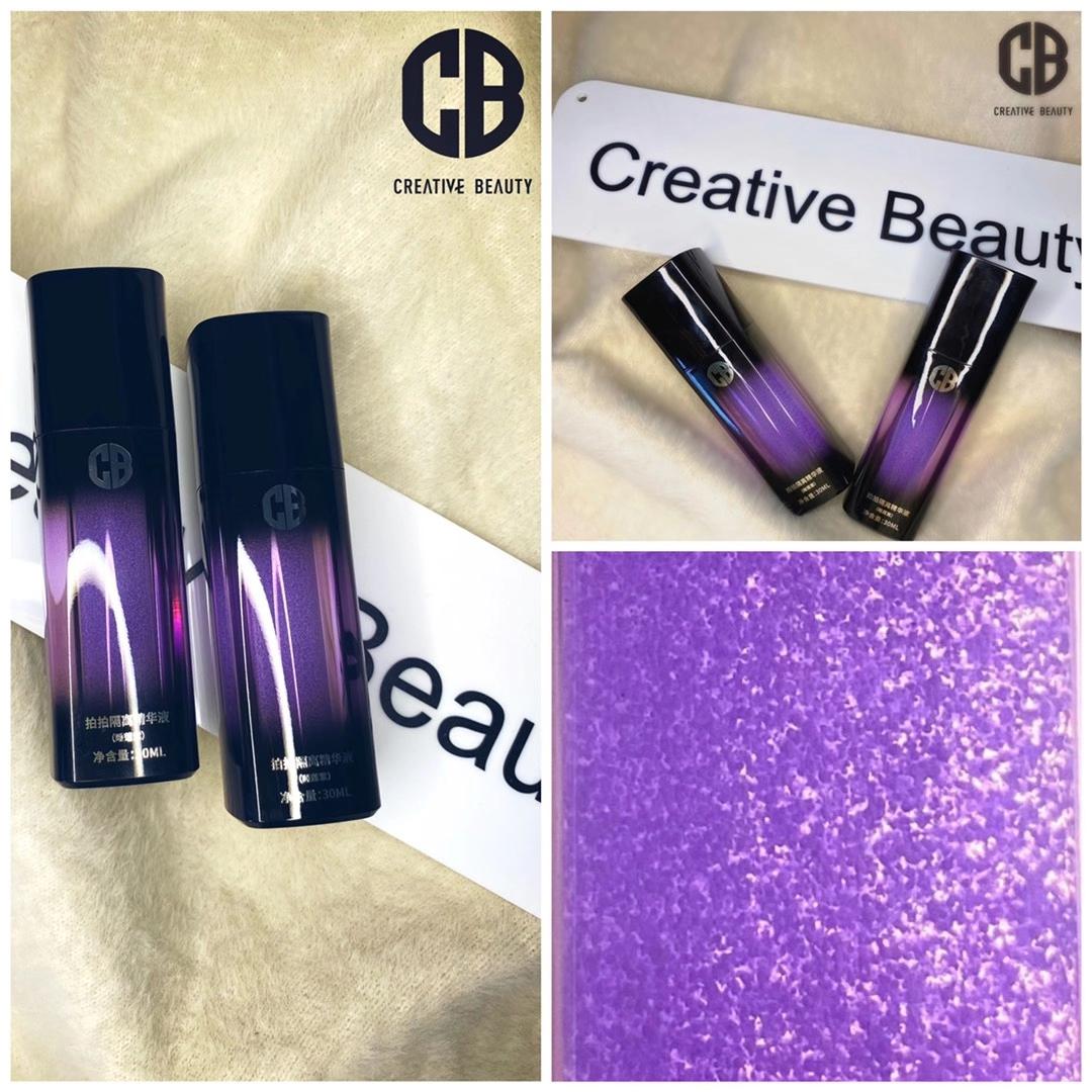 六款热门隔离霜测评！好隔离，一瓶胜多瓶