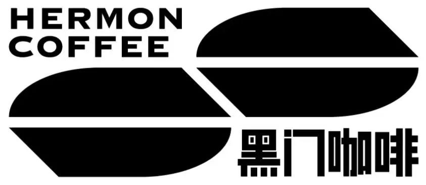 咖啡展2021cafeex,cafeex深圳咖啡与饮品展门票