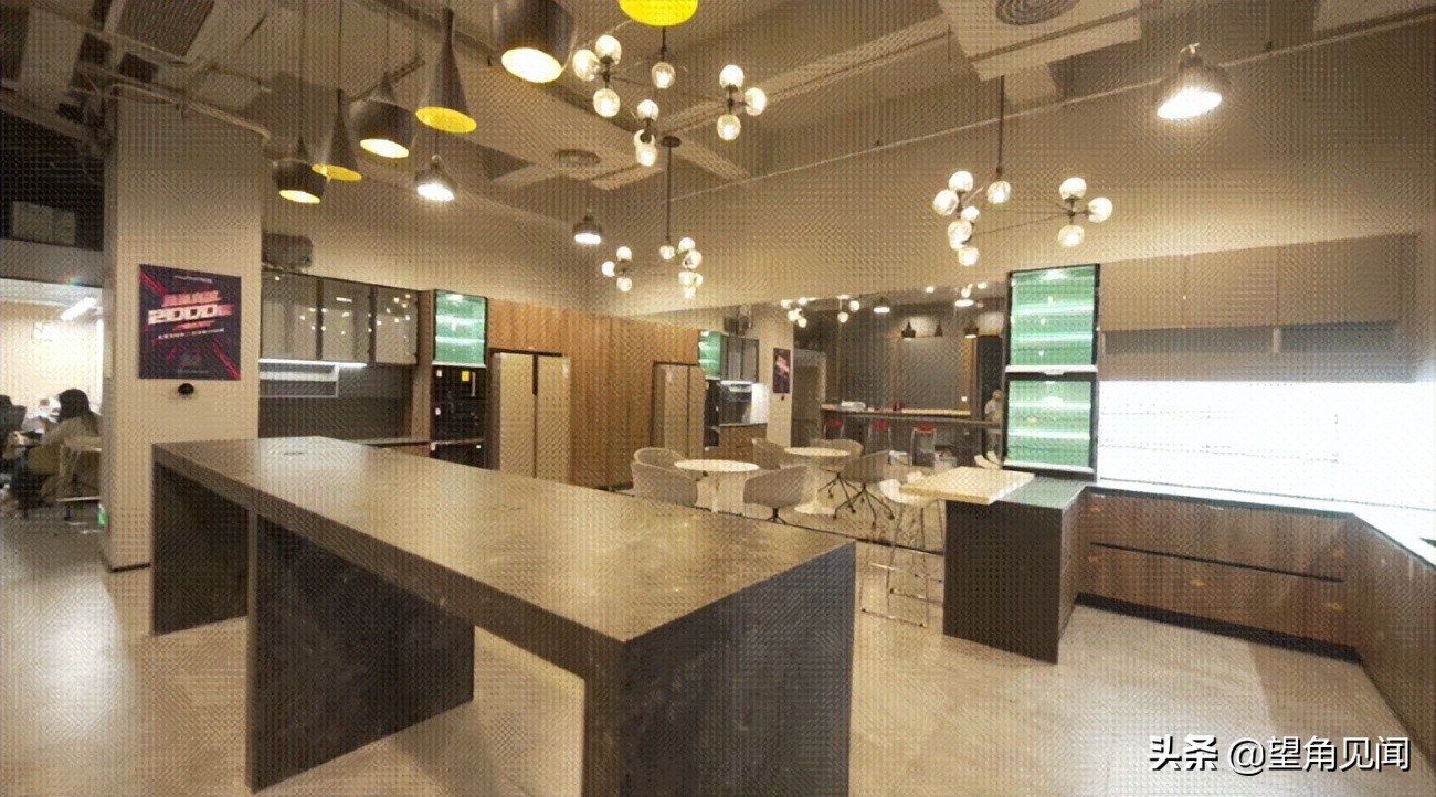 柏厨家居,海盐方太柏厨家居