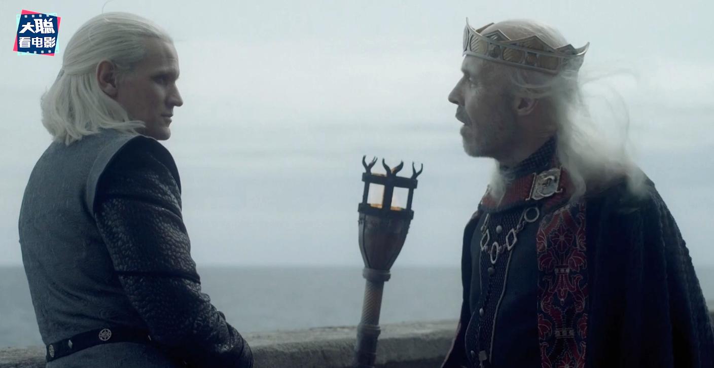 龙之家族7集,龙之家族7集深度解说