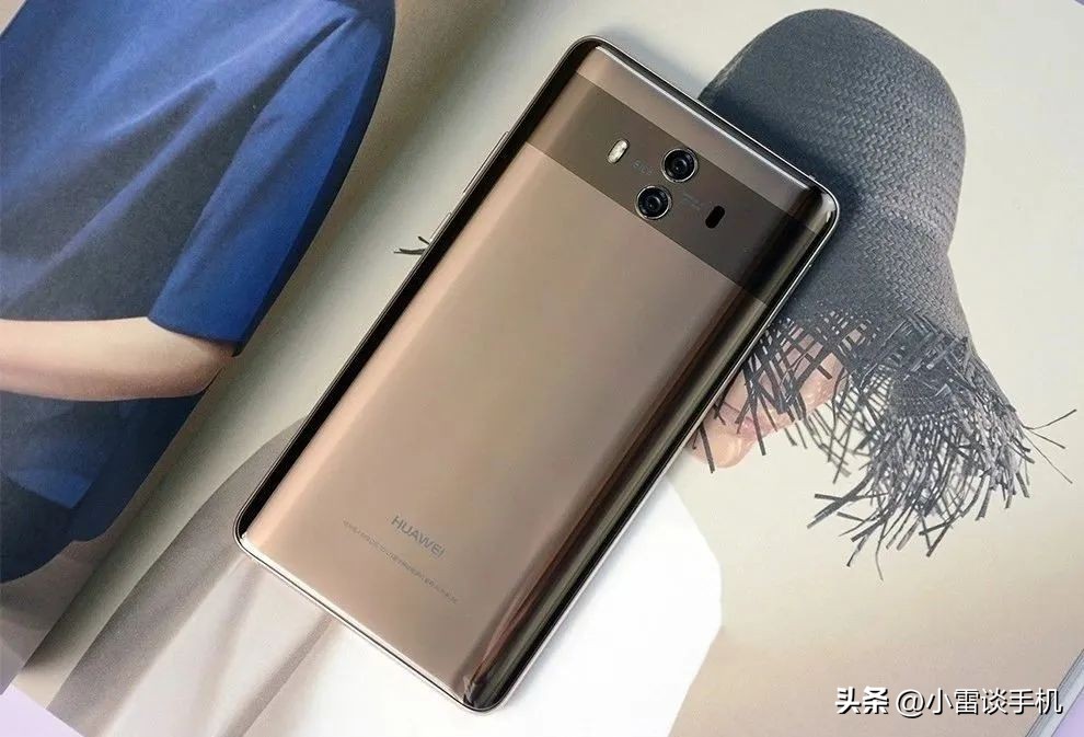 真我gtneo5大众感受,刚买的真我gtneo5要更新手机吗