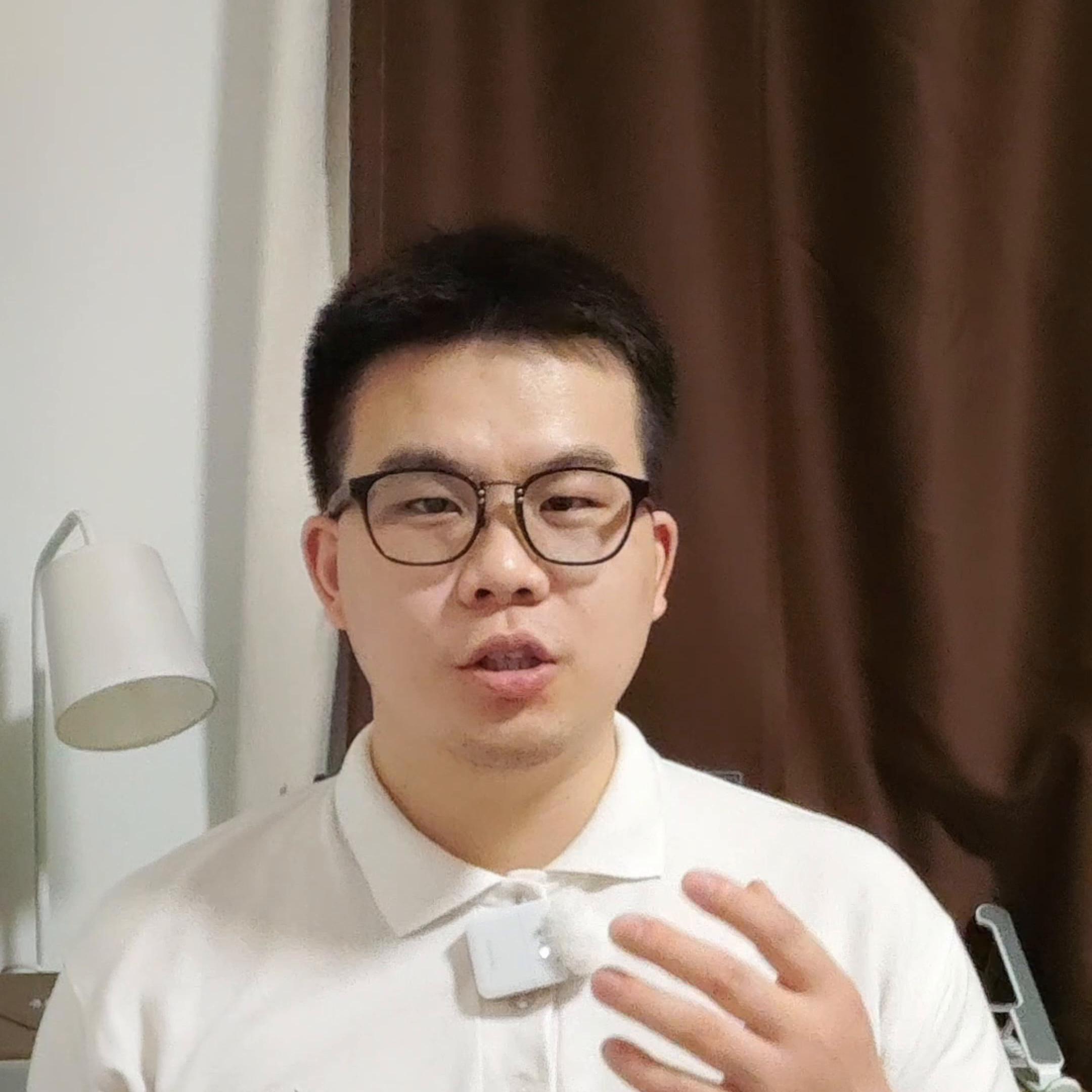 看需求的方法视频,二合一笔记本为什么不建议买