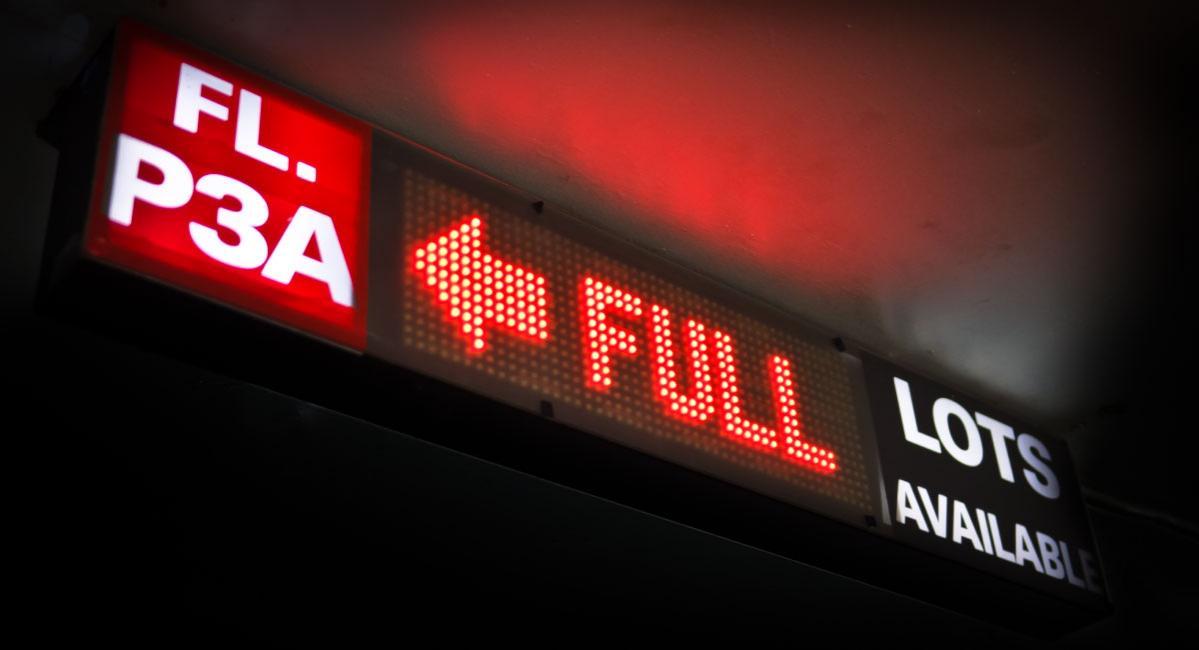 手机led显示屏和lcd显示屏的区别,led显示屏和oled显示屏哪个好