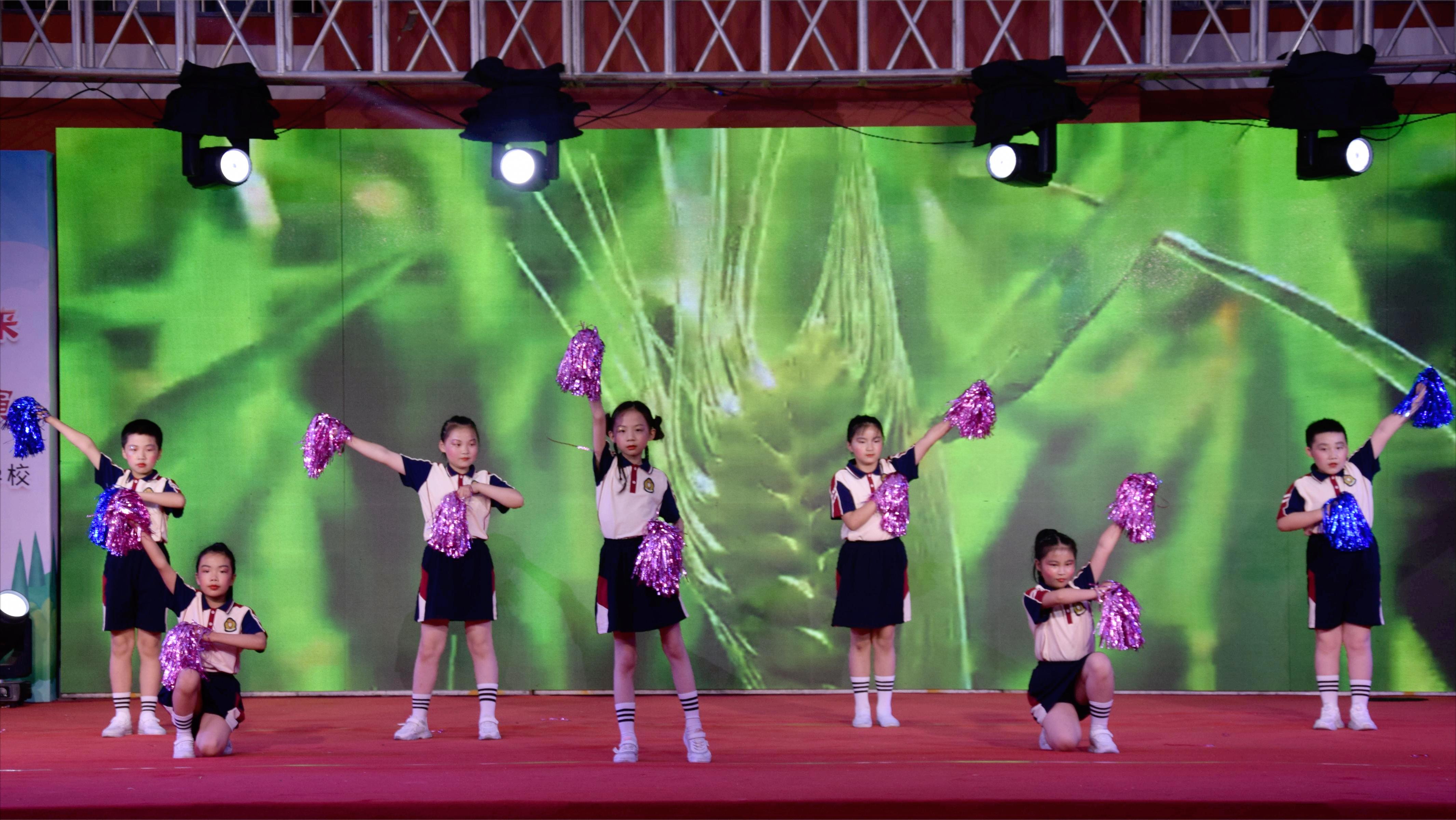 2020届涟水县文成双语学校学生,淮安市涟水县文成学校