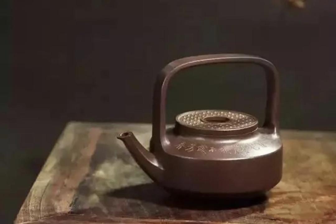 拍卖过亿500件,拍卖过千万藏品