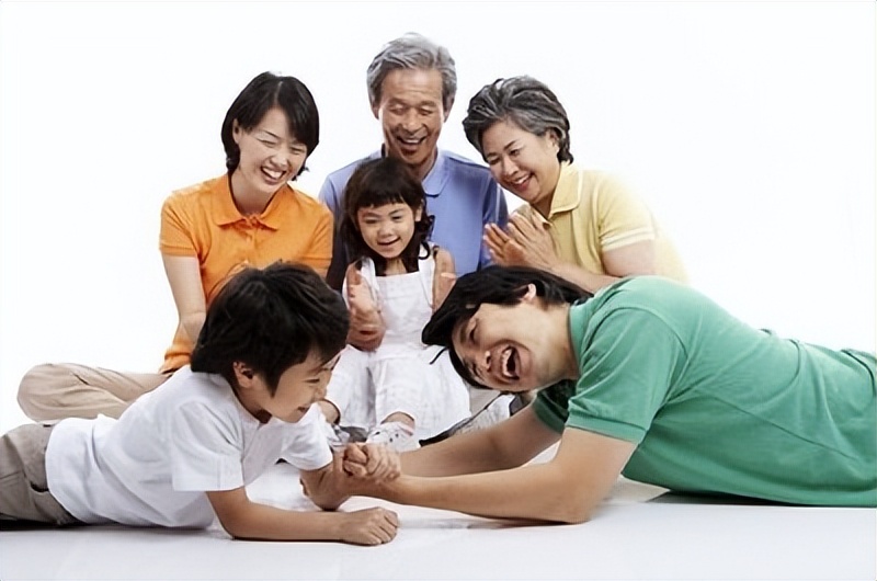 家有精分的孩子父母如何缓解情绪,精分患者有自愈可能吗