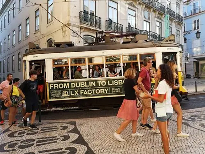 葡萄牙最近怎么样,葡萄牙最新状态