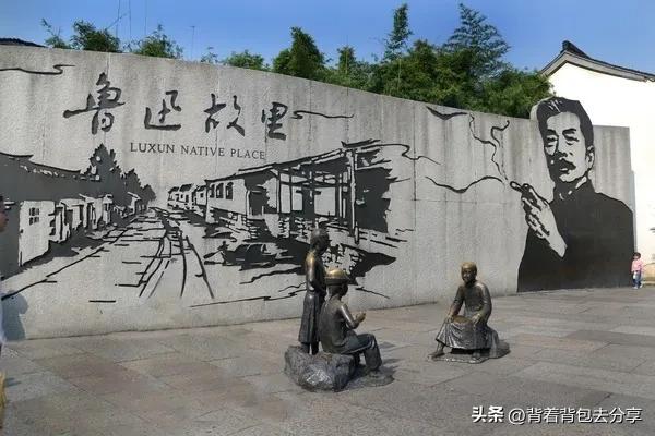 浙江十大免费旅游景点推荐,浙江免费旅游景点一览表