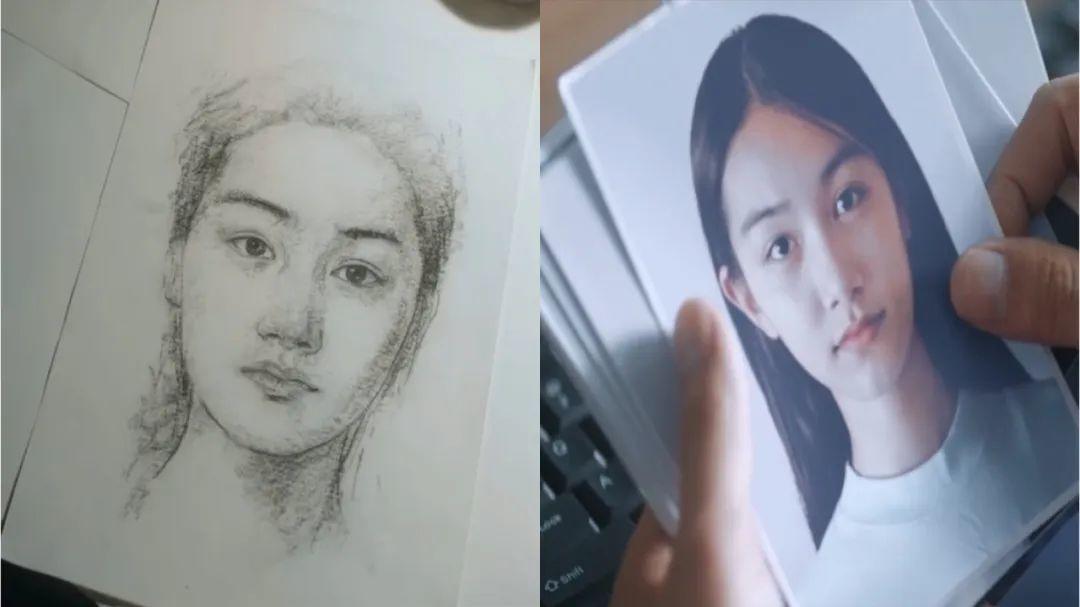 20岁女人整容失败案例,女人整容失败电视剧