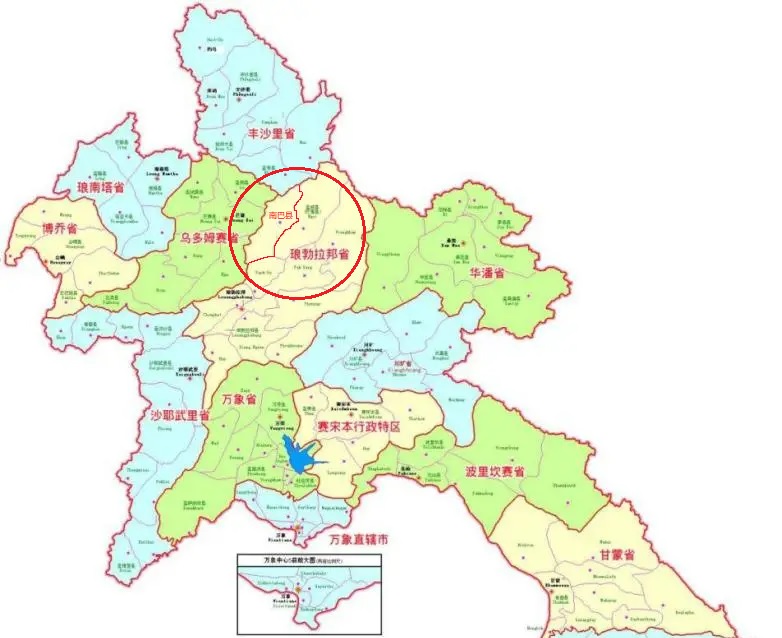 陕西老挝媳妇杨玛丽最新视频,老挝媳妇杨玛丽在陕西哪里