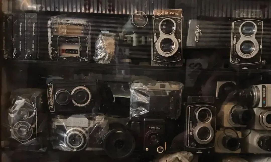 昆明小众打卡点,昆明小众适合孩子玩的地方