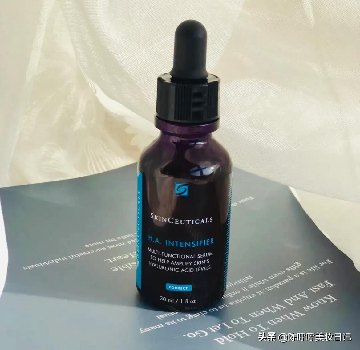 抗衰老精华欧莱雅夜精华,欧莱雅抗皱抗衰老精华液