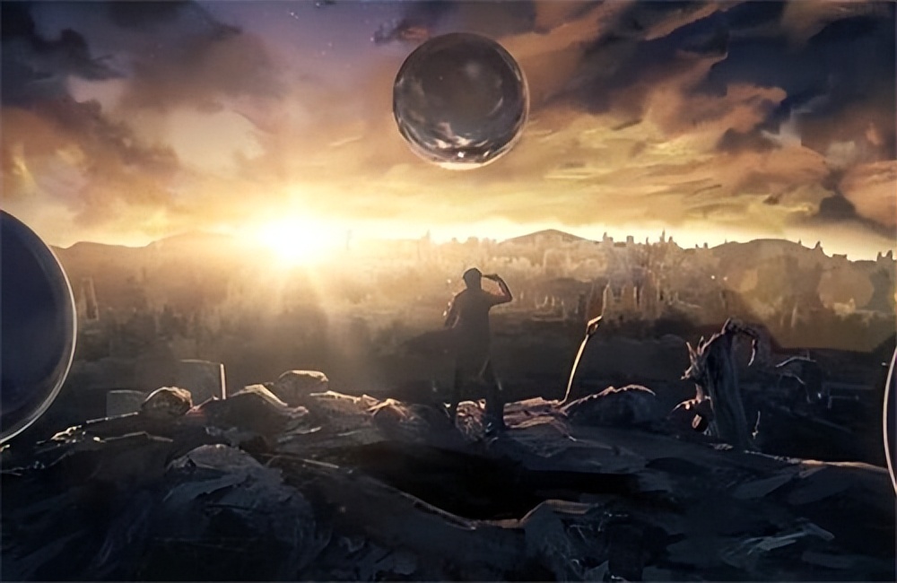 最好看的十部电视剧推荐一下,央视热播十部电视剧