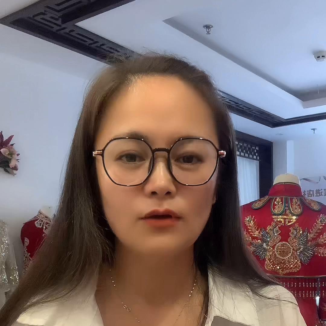 威海苏玺婚纱,婚礼人的最后一天