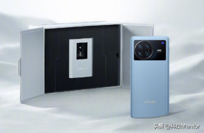 2021年最值得买的屏下指纹手机,光学指纹手机测评