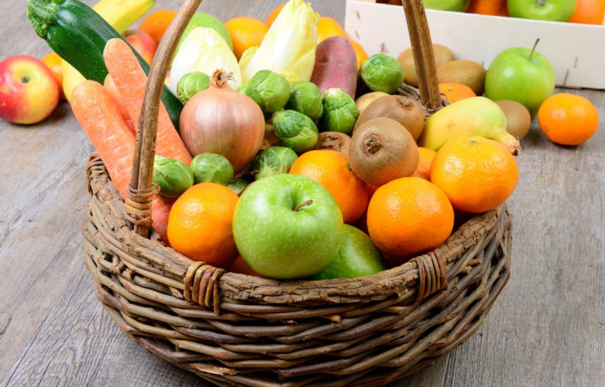 40岁女性补血养颜知识和技巧,40岁的女人养生秘诀吃什么补品